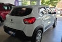 Autos - Renault Kwid Intens 1.0 2020 Nafta 27500Km - En Venta