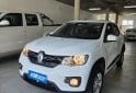 Autos - Renault Kwid Intens 1.0 2020 Nafta 27500Km - En Venta