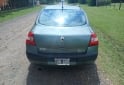 Autos - Renault Megane 2 2008 GNC 220000Km - En Venta
