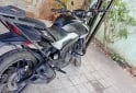 Motos - Bajaj Dominar 250 2023 Nafta 12000Km - En Venta