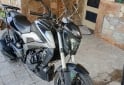 Motos - Bajaj Dominar 250 2023 Nafta 12000Km - En Venta