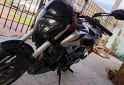Motos - Bajaj Dominar 250 2023 Nafta 12000Km - En Venta