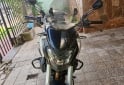 Motos - Bajaj Dominar 250 2023 Nafta 12500Km - En Venta