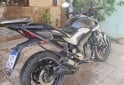 Motos - Bajaj Dominar 250 2023 Nafta 12500Km - En Venta