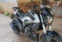 Motos - Bajaj Dominar 250 2023 Nafta 12500Km - En Venta