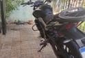 Motos - Bajaj Dominar 250 2023 Nafta 12500Km - En Venta