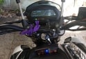 Motos - Bajaj Dominar 250 2023 Nafta 12500Km - En Venta
