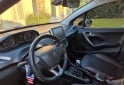 Autos - Peugeot 2008 sport 2020 Nafta 90000Km - En Venta