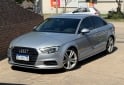Autos - Audi A3 2019 Nafta 38000Km - En Venta
