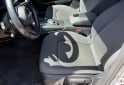 Autos - Audi A3 2019 Nafta 38000Km - En Venta