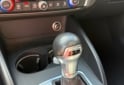 Autos - Audi A3 2019 Nafta 38000Km - En Venta