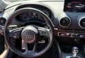 Autos - Audi A3 2019 Nafta 38000Km - En Venta