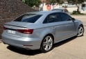 Autos - Audi A3 2019 Nafta 38000Km - En Venta