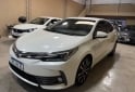Autos - Toyota COROLLA SEG 2018 Nafta 83000Km - En Venta