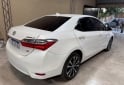 Autos - Toyota COROLLA SEG 2018 Nafta 83000Km - En Venta