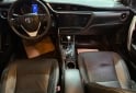 Autos - Toyota COROLLA SEG 2018 Nafta 83000Km - En Venta