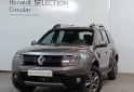 Autos - Renault DUSTER PRIVILEGE 2.0 2019 Nafta 126078Km - En Venta