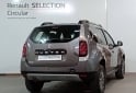 Autos - Renault DUSTER PRIVILEGE 2.0 2019 Nafta 126078Km - En Venta