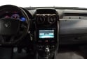 Autos - Renault DUSTER PRIVILEGE 2.0 2019 Nafta 126078Km - En Venta