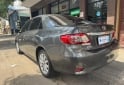 Autos - Toyota corolla 2012 Nafta 148000Km - En Venta