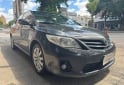 Autos - Toyota corolla 2012 Nafta 148000Km - En Venta