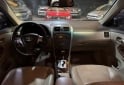Autos - Toyota corolla 2012 Nafta 148000Km - En Venta
