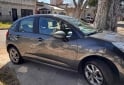 Autos - Citroen C3 2017 Nafta 120000Km - En Venta