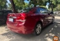 Autos - Chevrolet cruze 2013 Nafta 62000Km - En Venta