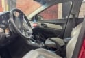 Autos - Chevrolet cruze 2013 Nafta 62000Km - En Venta