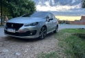 Autos - Peugeot 308 2020 Nafta 100000Km - En Venta