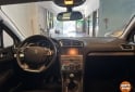 Autos - Citroen c4 2016 Diesel 120000Km - En Venta
