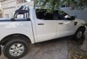 Camionetas - Ford Ranger XLS 2013 Diesel 160000Km - En Venta