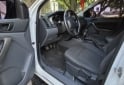 Camionetas - Ford Ranger XLS 2013 Diesel 160000Km - En Venta