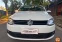 Autos - Volkswagen fox 2013 Nafta 150000Km - En Venta