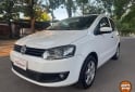 Autos - Volkswagen fox 2013 Nafta 150000Km - En Venta