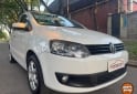 Autos - Volkswagen fox 2013 Nafta 150000Km - En Venta