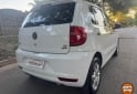 Autos - Volkswagen fox 2013 Nafta 150000Km - En Venta