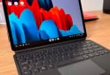 Electrónica - Samsung Galaxy Tab S7 (128gb) - En Venta