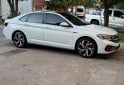 Autos - Volkswagen Vento gli 2024 Nafta 14000Km - En Venta