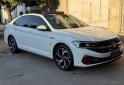 Autos - Volkswagen Vento gli 2024 Nafta 14000Km - En Venta