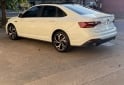 Autos - Volkswagen Vento gli 2024 Nafta 14000Km - En Venta