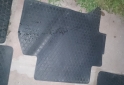 Accesorios para Autos - Alfombras Amarok - En Venta