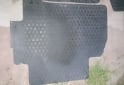 Accesorios para Autos - Alfombras Amarok - En Venta