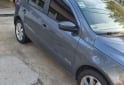 Autos - Volkswagen gol trend highline 2017 Nafta 52411Km - En Venta