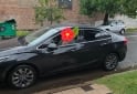 Autos - Chevrolet Cruze ltz at 2018 Nafta 100000Km - En Venta