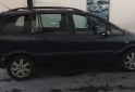 Autos - Chevrolet ZAFIRA 2.0 GLS 7 ASIENTOS 2007 Nafta 200000Km - En Venta