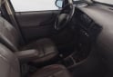 Autos - Chevrolet ZAFIRA 2.0 GLS 7 ASIENTOS 2007 Nafta 200000Km - En Venta