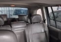 Autos - Chevrolet ZAFIRA 2.0 GLS 7 ASIENTOS 2007 Nafta 200000Km - En Venta