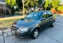 Autos - Chevrolet Corsa classic 2014 Nafta 125000Km - En Venta