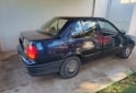 Autos - Suzuki 1990 1990 Nafta 111111Km - En Venta